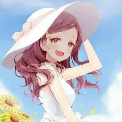 用户木木看片头像